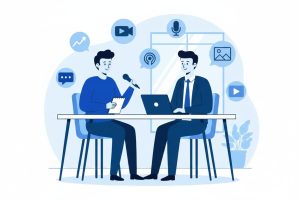 Entrevistas como herramienta