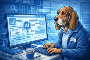 qué es Prompt Engineering