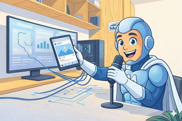 marketing que sí resuena